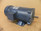 Leeson - C4d17fk5f 108022.00 Dc Permanent Magnet Motor Leeson - C4d17fk5f 108022.00 Dc Permanent Magnet Motor
