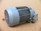 Abm Ac Electric Gear Motor Sgf45/4D71c-4 3Ph 230/460V 1/4Kw 115/1670Rpm