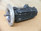 Parker Mba10530045a1164 Servo Motor Parker Mba10530045a1164 Servo Motor