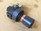 Parker 06R213ac Regulator Valve