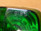 Grote Green Clearance Light 9196  Dot P2