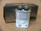 1 Source S1-02420046700 Capacitor 1 Source S1-02420046700 Capacitor