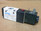 Airtac 3V210-08-Nc Solenoid Valve