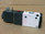 Airtac 3V210-08-Nc Solenoid Valve