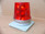 Edwards Adaptabeacon 52Cr-N5-40Wh 120Vac Red Warning Light Edwards Adaptabeacon 52Cr-N5-40Wh 120Vac Red Warning Light