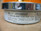 Edwards Adaptabeacon 52Cr-N5-40Wh 120Vac Amber Warning Light Edwards Adaptabeacon 52Cr-N5-40Wh 120Vac Amber Warning Light