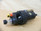 Parker 16L24be Air Line Lubricator Parker 16L24be Air Line Lubricator