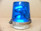 Edwards 52Ca-N5-40W Signaling Beacon Edwards 52Ca-N5-40W Signaling Beacon