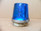 Edwards 52Ca-N5-40W Signaling Beacon Edwards 52Ca-N5-40W Signaling Beacon