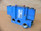 Mac Solenoid Valve 6323D-311-Pm-611Da