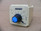 Agastat Ssc22ala Timing Relay 120Vac Agastat Ssc22ala Timing Relay 120Vac
