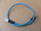 Phoenix Contact Vs-Rj45-Rj45-94P-0 5 Ethernet Patch Cable, 0.5 M Phoenix Contact Vs-Rj45-Rj45-94P-0 5 Ethernet Patch Cable, 0.5 M