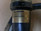 Atlas Copco Tensor Cable 4220 0982 05 Atlas Copco Tensor Cable 4220 0982 05