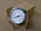 Smc K50-Mp1.0-N02ms Gauge, 0 To 160 Psi Smc K50-Mp1.0-N02ms Gauge, 0 To 160 Psi