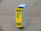 Schleicher Sno4003k Safety Relay 18814886 Schleicher Sno4003k Safety Relay 18814886