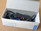 Omron E3x-Na41 Fiber Optic Amplifier Omron E3x-Na41 Fiber Optic Amplifier