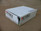 Keyence Bl-601 Barcode Laser Reader Keyence Bl-601 Barcode Laser Reader