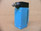 Micro Switch Lsf3k Heavy Duty Limit Swtich 600Vac