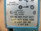 Micro Switch Lsf3k Heavy Duty Limit Swtich 600Vac Micro Switch Lsf3k Heavy Duty Limit Swtich 600Vac