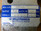 Milltronics Load Cell 25 Lbs 12.5 Kg Output 2.0 Mv/V At Tr0049 Milltronics Load Cell 25 Lbs 12.5 Kg Output 2.0 Mv/V At Tr0049