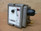 Johnson Controls P77beb-9350 Pressure Switch Johnson Controls P77beb-9350 Pressure Switch