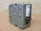 Johnson Controls P77beb-9350 Pressure Switch Johnson Controls P77beb-9350 Pressure Switch