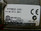 Johnson Controls P77beb-9350 Pressure Switch Johnson Controls P77beb-9350 Pressure Switch