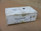 Bd 30.600T Pressure Switch Bd 30.600T Pressure Switch