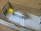 Bd 30.600T Pressure Switch Bd 30.600T Pressure Switch