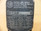 Allen-Bradley 802T-Am Oiltight Limit Switch Used Allen-Bradley 802T-Am Oiltight Limit Switch Used
