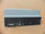 Allen Bradley 1771-P7/C 120/220V Ac Power Supply Allen Bradley 1771-P7/C 120/220V Ac Power Supply