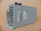 Allen Bradley 1771-P7/C 120/220V Ac Power Supply Allen Bradley 1771-P7/C 120/220V Ac Power Supply