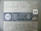 Allen Bradley 1771-P7/C 120/220V Ac Power Supply Allen Bradley 1771-P7/C 120/220V Ac Power Supply