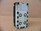 Festo Cpx-Ab-4-M12-5Pol Connector Block, Modular Cpx-Ge-Ev Interlinking Block
