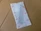 Honda Handle Bar Weight B 53105-Kv3-000