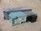 Numatics 082Sa4254000061 Solenoid Valve Numatics 082Sa4254000061 Solenoid Valve