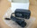 Yesa Cctv Systems Adapter Power Supply Unit Pt1008-Cam2 12V 2A Yesa Cctv Systems Adapter Power Supply Unit Pt1008-Cam2 12V 2A