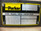 Parker Cm3ppn 55 Hydraulic Valve