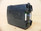 Allen Bradley 1606 Xlp36c Power Supply Allen Bradley 1606 Xlp36c Power Supply