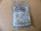 Aro Mini Valve Aro 212-C Aro Mini Valve Aro 212-C