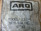 Aro Mini Valve Aro 212-C