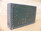 Lambda Ljs-13A-24-Ov Power Supply Lambda Ljs-13A-24-Ov Power Supply