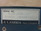 Lambda Ljs-13A-24-Ov Power Supply Lambda Ljs-13A-24-Ov Power Supply