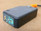 Sunx Eq-34-Pn-J Photoelectric Sensor Sunx Eq-34-Pn-J Photoelectric Sensor