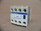 Telemecanique Lad-N04 Ladn04 Contactor Auxiliary Contact Block Iec