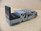Festo Vmpa1-Fb-Ems-8 533360 Solenoid Valve Assembly Festo Vmpa1-Fb-Ems-8 533360 Solenoid Valve Assembly