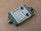 Omron D4cc-3002 Limit Switch