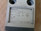 Omron D4cc-3002 Limit Switch