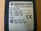 Bernstein Gc-Su1 Ffl Limit Switch