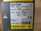 Fanuc A06b-6079-H206 G Servo Amplifier Module 12.5 Amp A06b6079h206